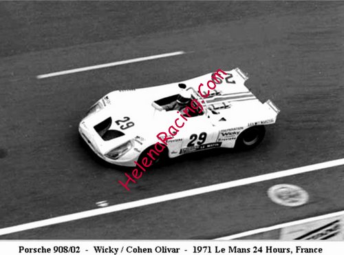Card 1971 Le Mans 24 h (NS).jpg