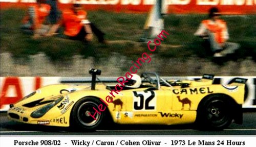 Card 1973 Le Mans 24 h (NS).jpg