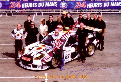 Card 2001 Le Mans 24 h (NS)-.jpg