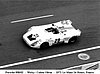 Card 1971 Le Mans 24 h (NS).jpg