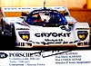 Card 1992 Le Mans 24 h (NS).jpg