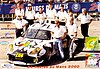 Card 2000 Le Mans 24 h (NS)-.jpg