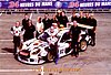 Card 2001 Le Mans 24 h (NS)-.jpg