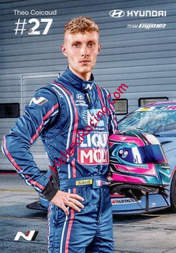 Card 2018 TCR-Germany Recto (NS)-.jpg