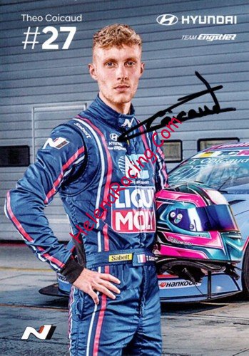 Card 2018 TCR-Germany Recto (S)-.jpg