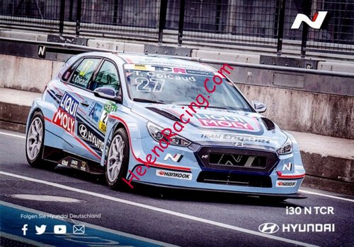 Card 2018 TCR-Germany Verso (NS)-.jpg
