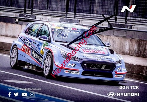 Card 2018 TCR-Germany Verso (S)-.jpg