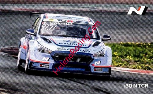 Card 2019 TCR-Germany Verso (NS)-.jpg