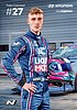 Card 2018 TCR-Germany Recto (NS)-.jpg