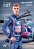 Card 2018 TCR-Germany Recto (S)-.jpg