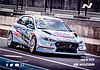 Card 2018 TCR-Germany Verso (NS)-.jpg