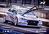 Card 2018 TCR-Germany Verso (S)-.jpg