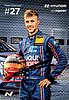 Card 2019 TCR-Germany Recto (S)-.jpg