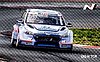 Card 2019 TCR-Germany Verso (NS)-.jpg