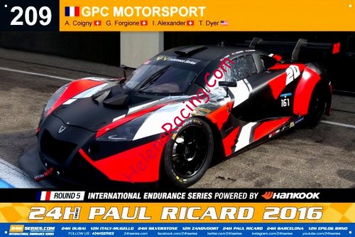 Card 2016 Ricard 24 h (NS).jpg