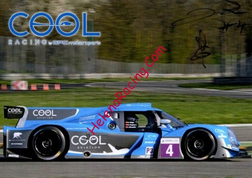 Card 2017 ELMS-LMP3 (NS).jpg