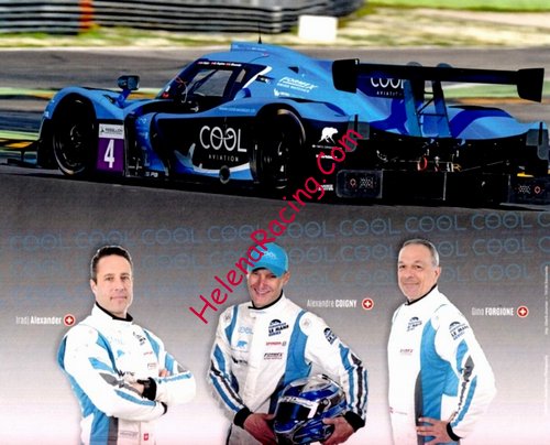 Card 2017 ELMS-LMP3-3 (NS).jpg