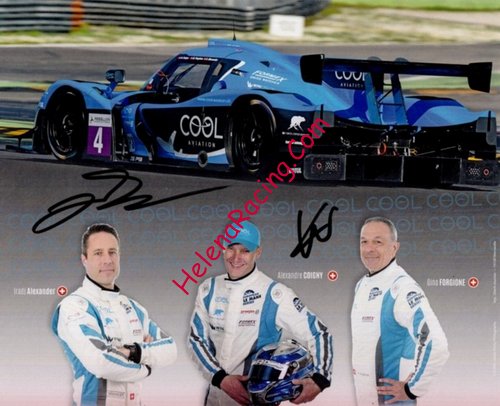 Card 2017 ELMS-LMP3-3 (S).jpg