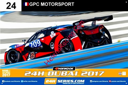 Card 2017-1 Dubai 24 h (NS).jpg