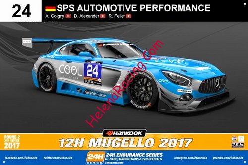 Card 2017-2 Mugello 12 h (NS).jpg