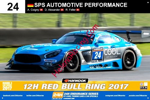 Card 2017-3 Spielberg 12 h (NS).jpg