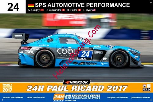 Card 2017-4 Ricard 24 h (NS).jpg