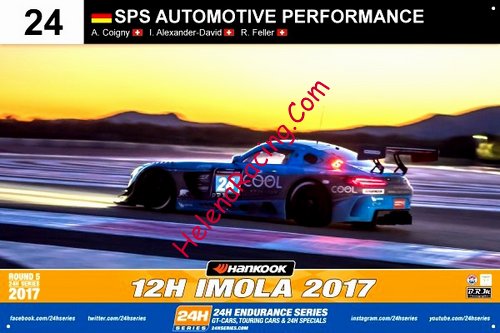 Card 2017-5 Imola 12 h (NS).jpg