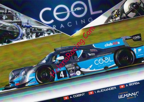 Card 2018 ELMS-LMP3 (NS).jpg