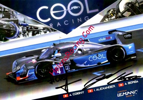 Card 2018 ELMS-LMP3-2 (S).jpg