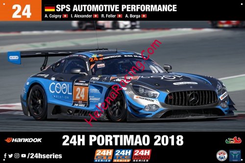 Card 2018-2 Portimao 12 h (NS).jpg