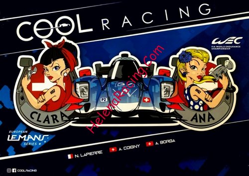 Card 2019-1 ELMS-LMP2 (NS).jpg