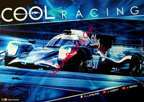 Card 2019-2 ELMS-LMP2 (NS).jpg