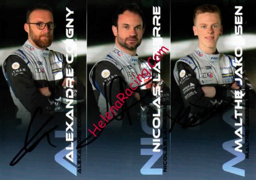Card 2023 Le Mans 24 h Verso (S).jpg