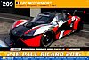 Card 2016 Ricard 24 h (NS).jpg