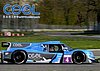 Card 2017 ELMS-LMP3 (NS).jpg