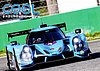 Card 2017 ELMS-LMP3-2 (NS).jpg