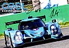 Card 2017 ELMS-LMP3-2 (S).jpg
