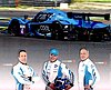 Card 2017 ELMS-LMP3-3 (NS).jpg