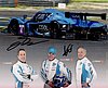 Card 2017 ELMS-LMP3-3 (S).jpg