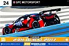 Card 2017-1 Dubai 24 h (NS).jpg