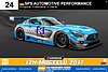Card 2017-2 Mugello 12 h (NS).jpg