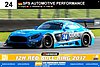 Card 2017-3 Spielberg 12 h (NS).jpg