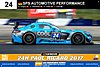Card 2017-4 Ricard 24 h (NS).jpg