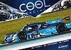 Card 2018 ELMS-LMP3 (NS).jpg