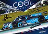 Card 2018 ELMS-LMP3 (S).jpg