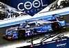 Card 2018 ELMS-LMP3-2 (S).jpg