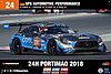 Card 2018-2 Portimao 12 h (NS).jpg