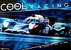 Card 2019-2 ELMS-LMP2 (NS).jpg