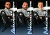 Card 2023 Le Mans 24 h Verso (S).jpg