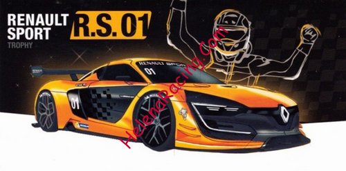 Card 2015 Renault Sport Trophy (NS)-.jpg